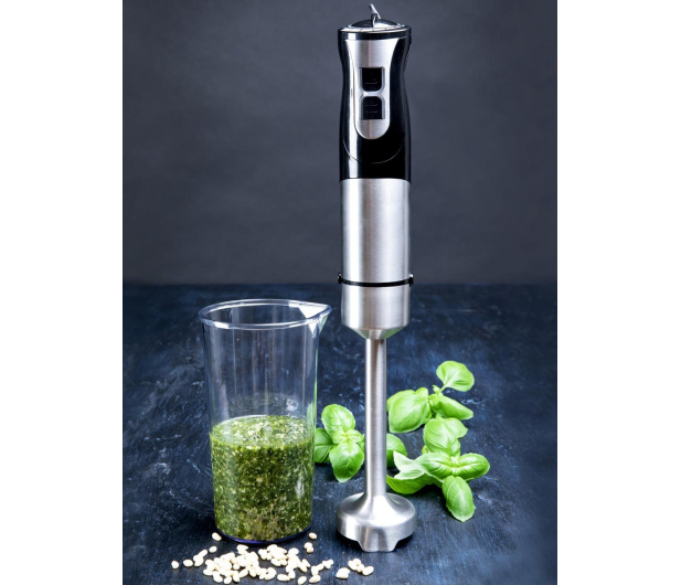 GASTRONOMA Blender ręczny - 1238766 - zdjęcie 3